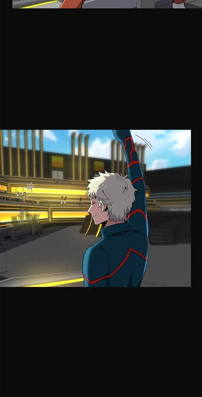 The Beginning After the End Chapter 225 image 21_optimized